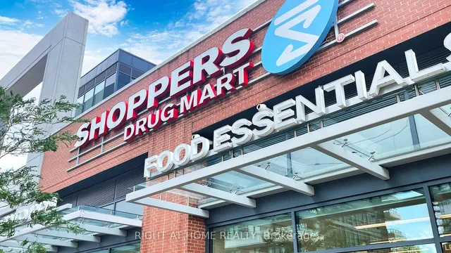 Additional image 40 of 2220 Lake Shore Blvd Unit 2005