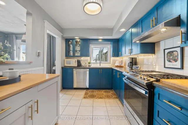 Additional image 14 of 124 Cameron Ave