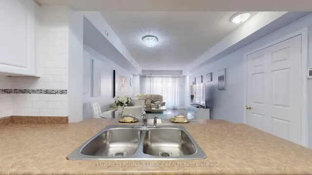 Additional image 15 of 3045 Finch Ave Unit 2090