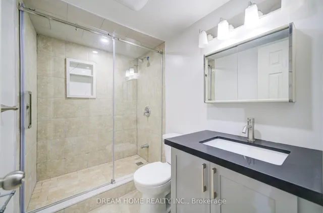 Additional image 33 of 63 George Robinson Dr