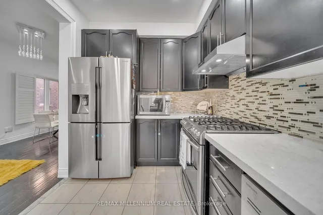 Additional image 20 of 86 Cookview Dr