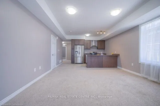 Additional image 4 of 72 Wheat Lane