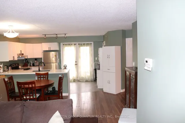 Additional image 9 of 4025 Kilmer Dr Unit 301