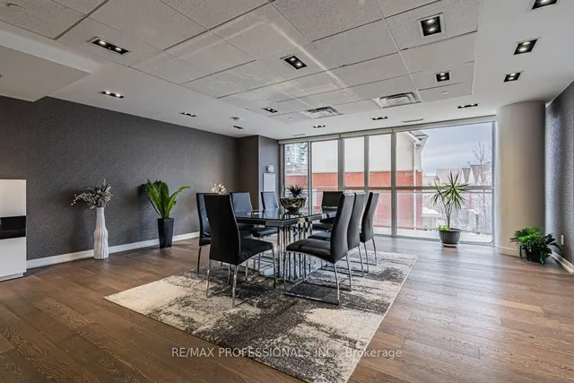 Additional image 29 of 5101 Dundas St Unit 310