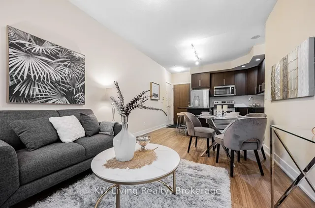 Additional image 15 of 28 Linden St Unit 3001