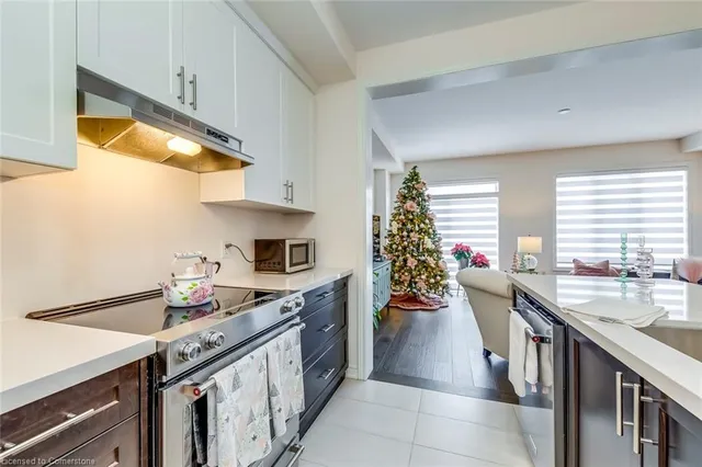 Additional image 12 of 341 Raymond Rd