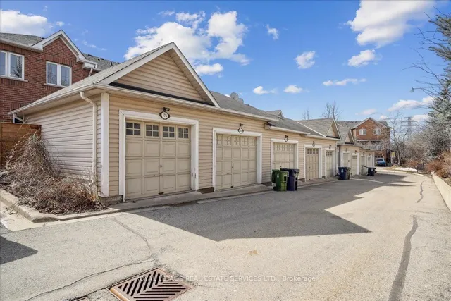 Additional image 31 of 175 Brickworks Lane