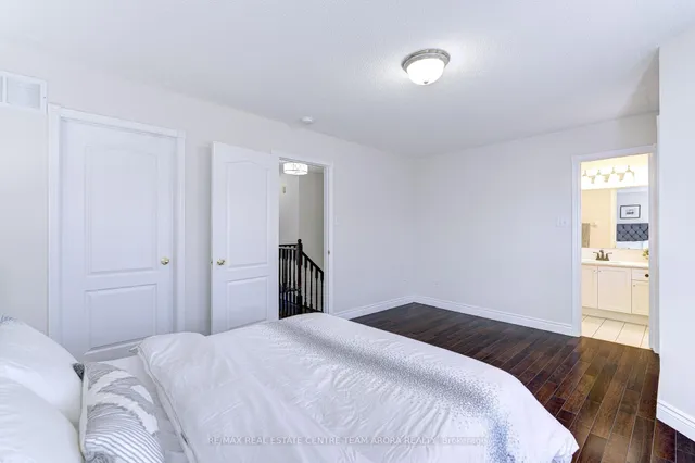 Additional image 15 of 46 Redfinch Way