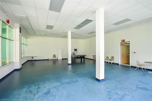 Additional image 37 of 1968 Main St Unit 409