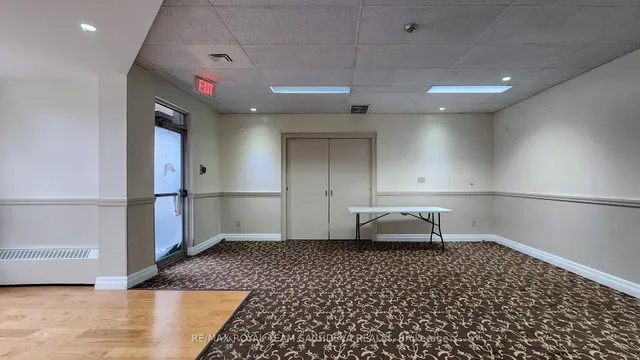 Additional image 39 of 90 Ling Rd Unit 1101