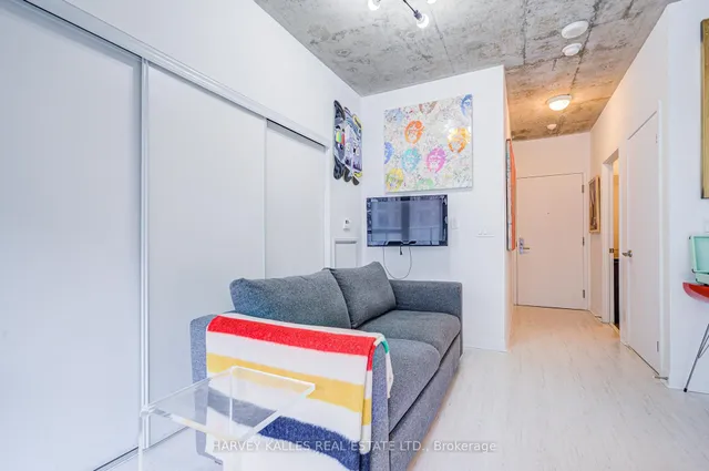 Additional image 12 of 478 King St Unit 318