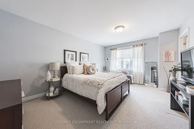 Additional image 22 of 222 Fall Fair Way Unit 73