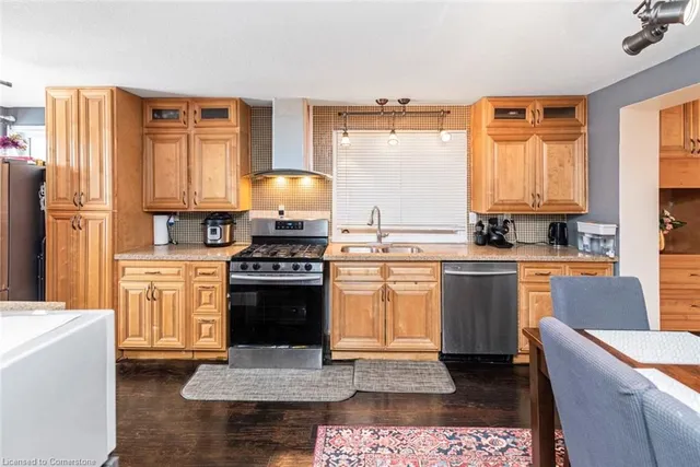 Additional image 18 of 243 Federal St