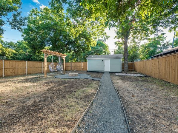 Additional image 21 of 617 S Montreal Ave, Dallas, TX 75208