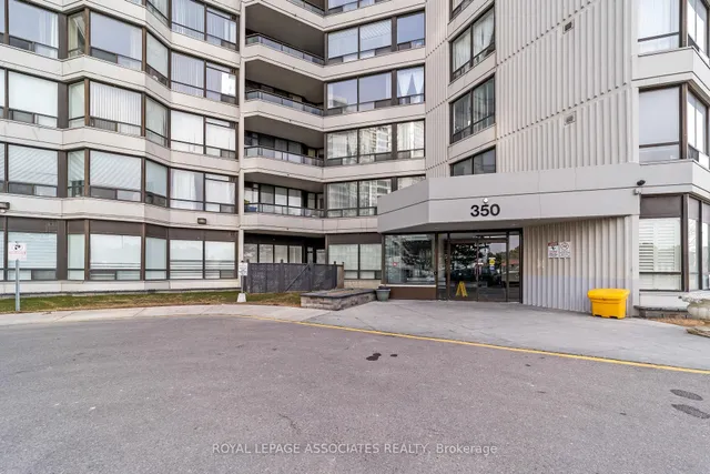 Additional image 3 of 350 Alton Towers Circ Unit 609