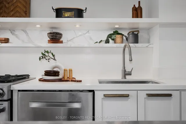 Additional image 15 of 55 Kerr Rd