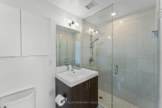 Additional image 18 of 621 Sheppard Ave Unit TPH02