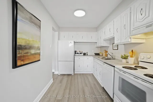 Additional image 13 of 5267 Banting Crt