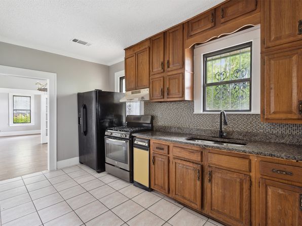 Additional image 11 of 802 S Montclair Ave, Dallas, TX 75208