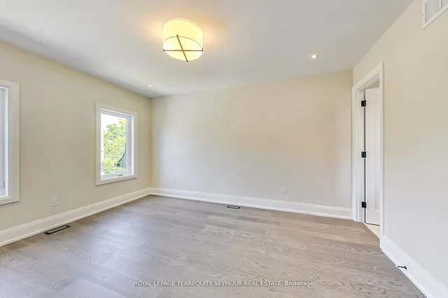 Additional image 21 of 97 Ranee Ave