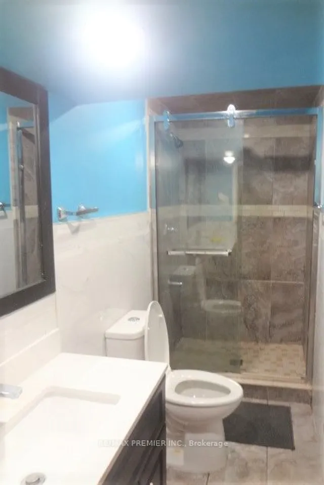 Additional image 9 of 3777 Keenan Cres