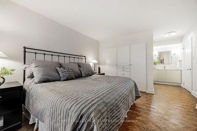 Additional image 21 of 447 Walmer Rd Unit PH09