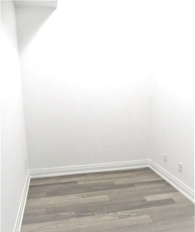 Additional image 7 of 3121 Sheppard Ave Unit 908