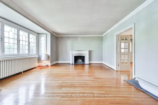 Additional image 5 of 225 Glenrose Ave