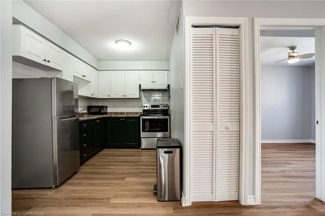 Additional image 8 of 28 Victoria Ave Unit 314