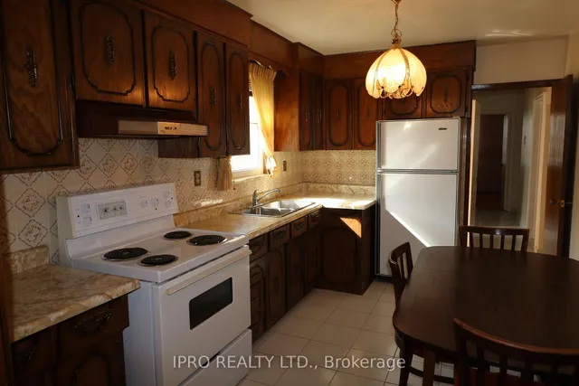 Additional image 23 of 54 Nordin Ave