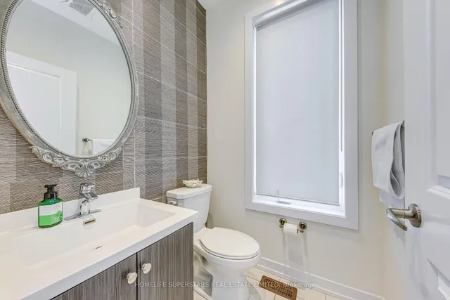 Additional image 16 of 15 Dalecrest Rd