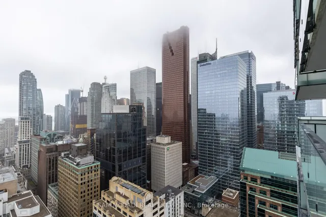 Additional image 7 of 20 Lombard St Unit 3608