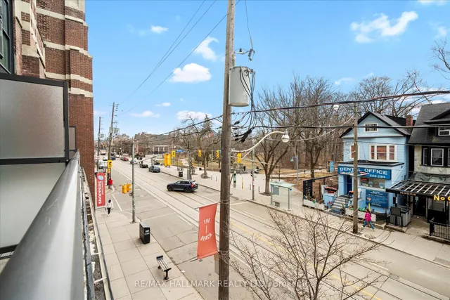 Additional image 23 of 2 Bellefair Ave Unit 203