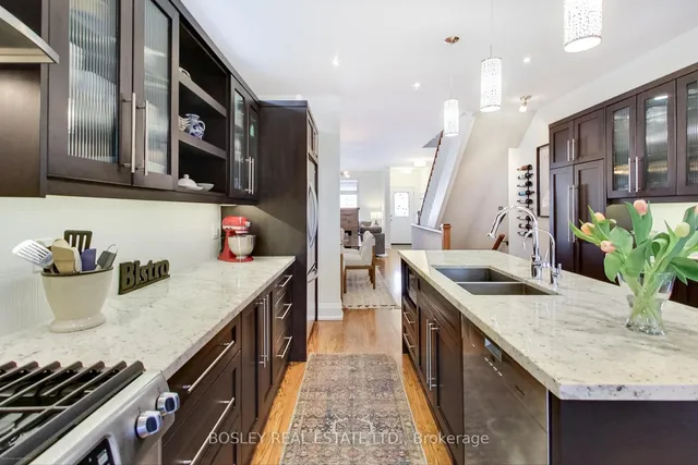 Additional image 3 of 38 Earl Grey Rd