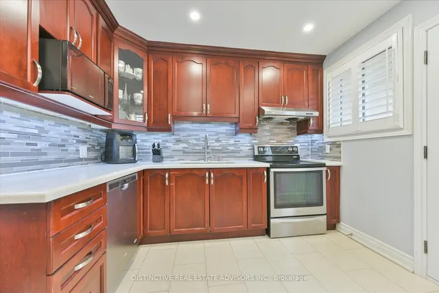 Additional image 14 of 12 Sundance Cres