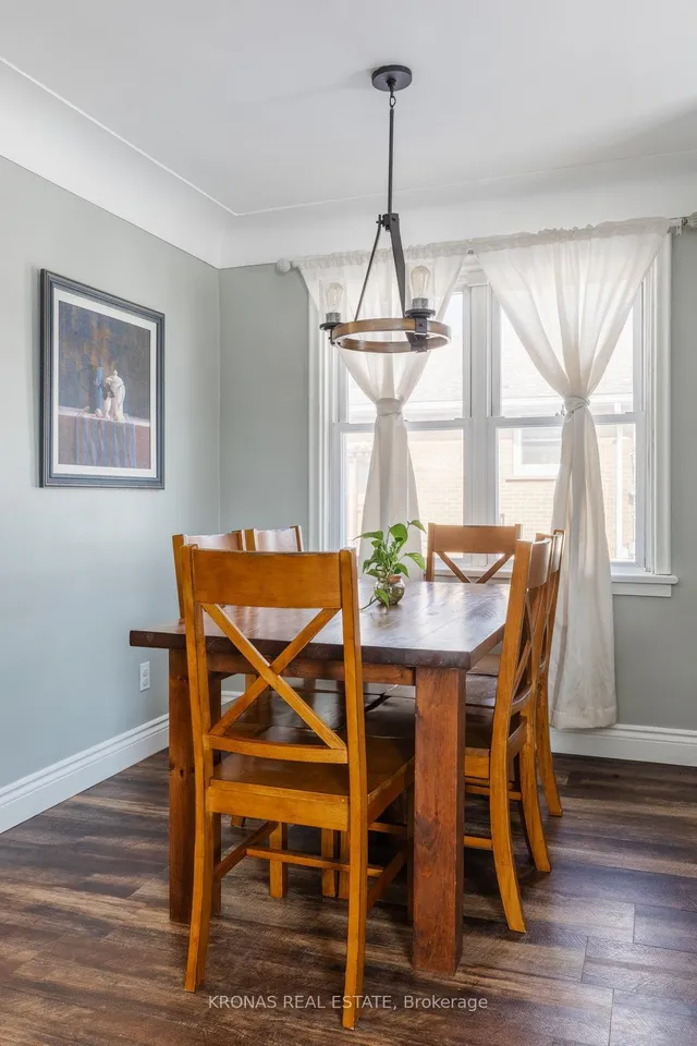 Additional image 7 of 31 Durham Rd