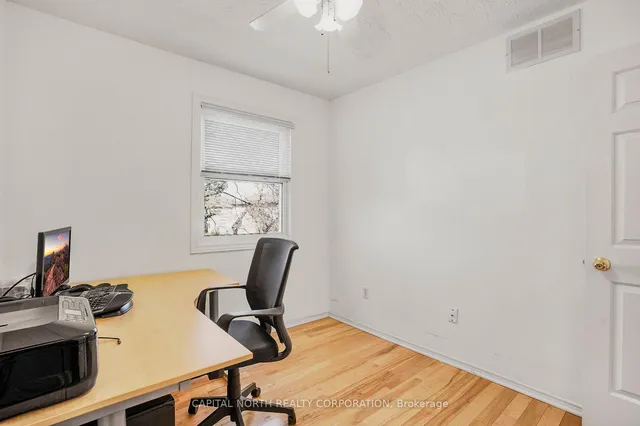 Additional image 13 of 618 Barton St Unit 9