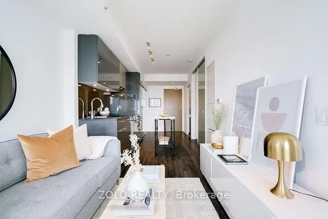 Additional image 7 of 251 Jarvis St Unit 2206