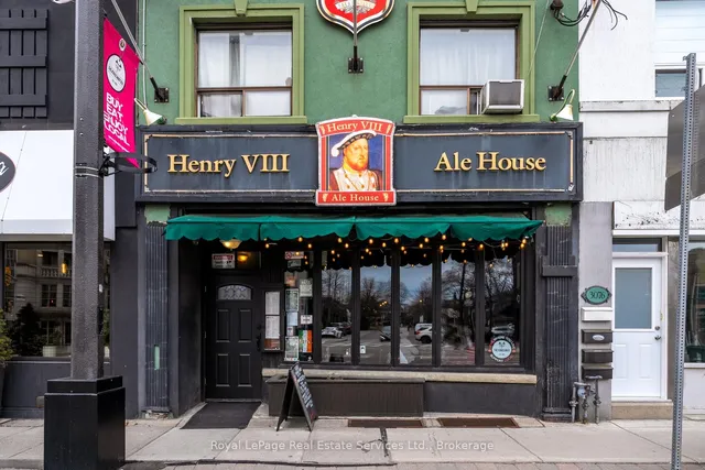 Additional image 45 of 28 Thompson Ave