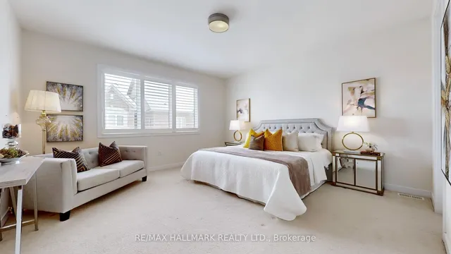 Additional image 34 of 3249 SAVAGE Ave