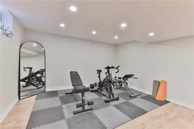 Additional image 31 of 2202 Constance Dr