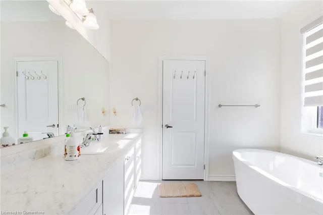 Additional image 23 of 55 Purple Sage Dr