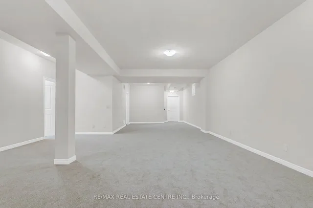 Additional image 39 of 63 Georgina St