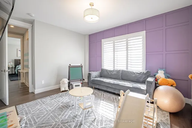 Additional image 24 of 4 Lockman Dr