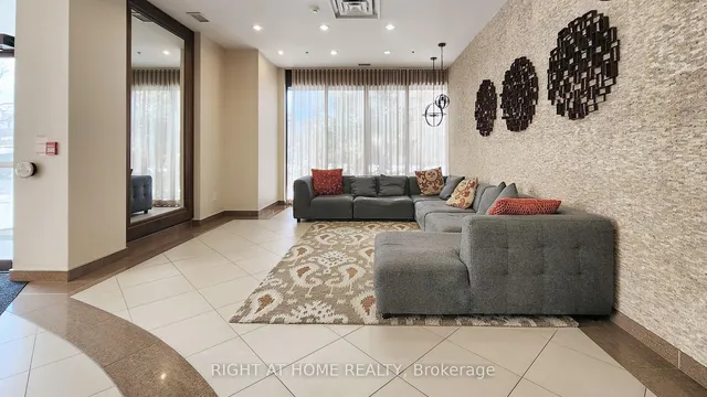 Additional image 6 of 760 Sheppard Ave Unit 212