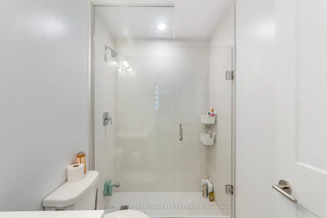 Additional image 18 of 50 Dunfield Ave Unit 711