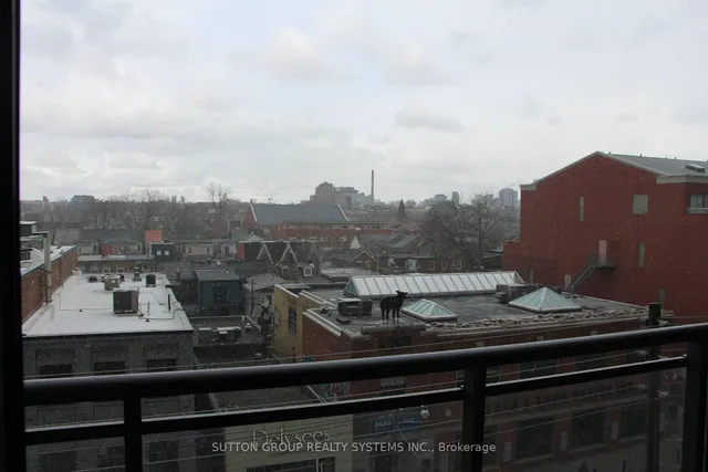 Additional image 13 of 775 King St Unit 518