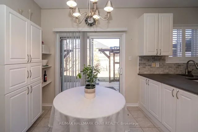 Additional image 27 of 24 Bushberry Rd