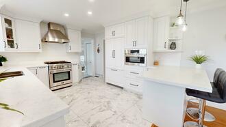 Additional image 3 of 7011 Wellington Rd 124