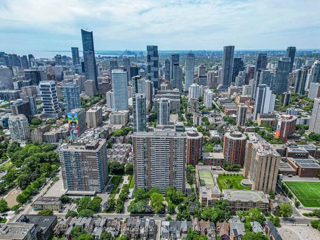 Additional image 18 of 40 Homewood Ave Unit 1903